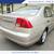 2001 Honda Civic 5 thumbnail