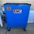 EMC JetSink Automatic Parts Washing Cabinet 1 thumbnail