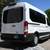 2019 *Ford* *Transit Passenger Wagon* *T-150 130 Med Ro 6 thumbnail