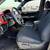 2020 TOYOTA TACOMA SR5 V6 TRD OFF ROAD TRD PRO SPORT LOW MILES EXCELLE 9 thumbnail