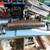 Exhaust silencer Ferrari 355 10 thumbnail