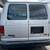 2011 Ford E-series E 150 XLT 3dr Passenger Van $32 PER WEEK AND YOU OWN IT! 7 thumbnail