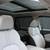 2025 Honda Pilot - Call Now! 21 thumbnail