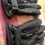 Gordini Women’s Winter Gloves Small 3 thumbnail
