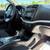 2018 Dodge Journey SE *LOW MILES*Loaded*WE Finance ALL Credit Types* 20 thumbnail