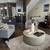 Looking for Roommate, Private Room in Locust Point Rowhome 2 thumbnail