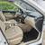 2015 Nissan Rogue - SL/AWD 7 thumbnail