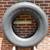 Firestone FT455 Plus Tire 2 thumbnail