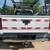 2016 CHEVY SILVERADO 2500HD- TRADES WELCOME*CASH OR FINANCE 12 thumbnail