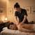 热石按摩   Hot Stone and Full-Body Massage in Tucson 4 thumbnail