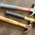 Moving Sale! Prices Reduced ! Outdoor Furniture, Tools 15 thumbnail