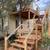 Acreage: 1- Bedroom Newly Remodeled -Rent includes Utilities 22 thumbnail