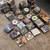 Lots of burnt CD,s 3 thumbnail