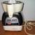 Juicer 1 thumbnail
