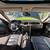2005 Land Rover  LR3 17 thumbnail