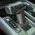2021 Ford F-150 4x4 4WD F150 Truck Raptor Crew Cab 7 thumbnail