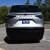 2025 *Toyota* *Sienna* *XLE AWD 7-Passenger* SILVER 7 thumbnail