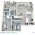 Patios/Balconies ^ BBQ Area ^ JR 3 Bedroom in Newport Beach 24 thumbnail