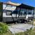 2021 Cherokee Grey Wolf 26DJSE | Double Bunks 3 thumbnail