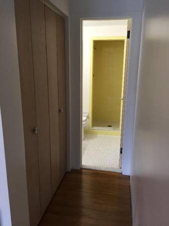 $1,895 / 500ft2 - ESTUDIO WINCHESTER~~TODOS LOS SERVICIOS INCLUIDOS~~Cocina nueva~~Acero inoxidable~~BALCÓN63996693323010123