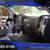 2018 Chevrolet Silverado 1500 4x4 4WD Chevy LT  V8 5.3L Auto LIFTED 20 17 thumbnail