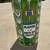 Packer waste paper basket from 1970s 4 thumbnail