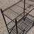 3 Tier Wire Shelf 3 thumbnail