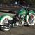 Reduced: Harley Davidson Panhead 16 thumbnail