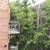 Large 4 1/2 | Top floor | Air Conditioning | Garage 16 thumbnail