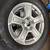 2019 Wrangler Factory Wheels 1 thumbnail