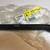 2010 GMC Sierra fuel tank hose / heater cord 1 thumbnail