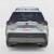 2022 Toyota RAV4 AWD All Wheel Drive Certified Electric RAV 4 Hybrid SE SUV 6 thumbnail