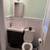 Room with Private Bathroom for Rent 6 thumbnail