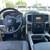 2017 Ram 1500 Crew Cab Big Horn Pickup 4D 6 1/3 ft 11 thumbnail