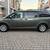 2013 TOYOTA SIENNA XLE LIMITED EDITION AWD 8 PASSENGER 1 thumbnail