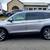 2016 HONDA PILOT TOURING AWD, CARFAX, LOW DOWNPAYMENTS O.A.C. 3 thumbnail