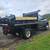 2021 Ram 5500 Dump 6 thumbnail