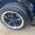 17inch rims with tires 3 thumbnail