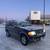 2003 Ford Explorer 4WD w/ 3RD ROW 3 thumbnail