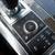 2015 Land Rover Range Rover Sport 4WD 4dr V8 SC Autobiography Dynamic 5 thumbnail