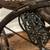 Antique  Horse Tricycle 5 thumbnail
