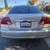 2002 Honda Civic EX - Family Owned! 8 thumbnail