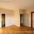 Harvard Sq 1 Bed, All Utils Included 8 thumbnail