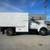 2011 FORD F-750 CHIP DUMP TRUCK, AUTO, NO CDL, 69K MILES, CUMMINS 4 thumbnail