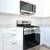 2ba Bi-Level Duplex | A/C | InUnit W/D | Parking | New Renovation! 3 thumbnail