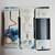 FinalStraw Collapsible Reusable Metal Straw 2 thumbnail