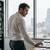 Certified IT Consulting - Computer Support, Networking & Cybersecurity 2 thumbnail