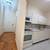 [ASAP] NO FEE! OVERSIZED Studio, HIgh Ceilings, Concierge, Pool 12 thumbnail