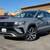 2022 Volkswagen Taos Back Up Camera, Blind Spot Monitor, SKU:26711 Vol 2 thumbnail