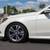 2014 Mercedes-benz E-class 4DR SDN E 350 SPORT RWD 19 thumbnail